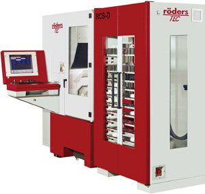 catalog