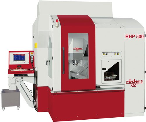 catalog
