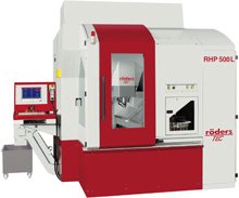 catalog