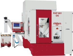 catalog