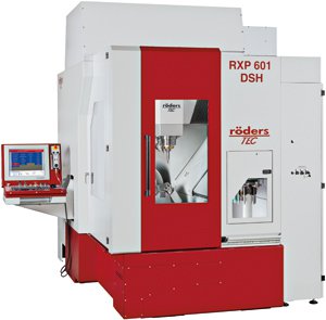 catalog
