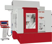 catalog