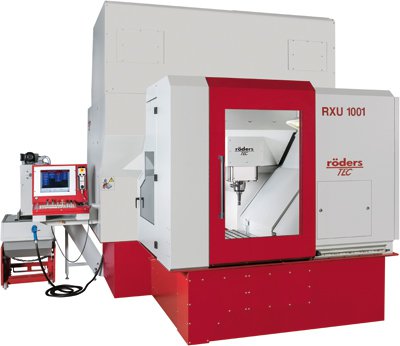 catalog