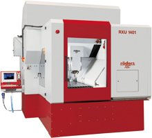 catalog