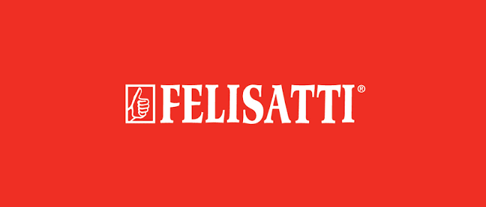 catalog